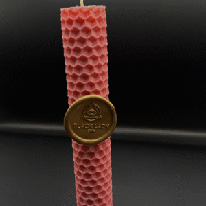 Програмна свічка: Гармонізація відносин «Між нами світло»